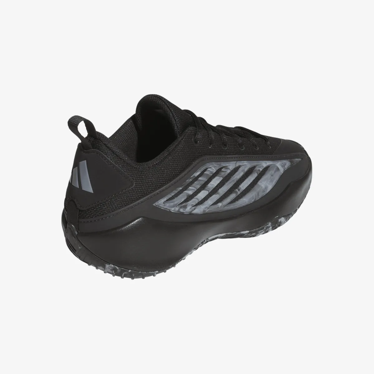 adidas Tenisice BELIEVE THAT 1 