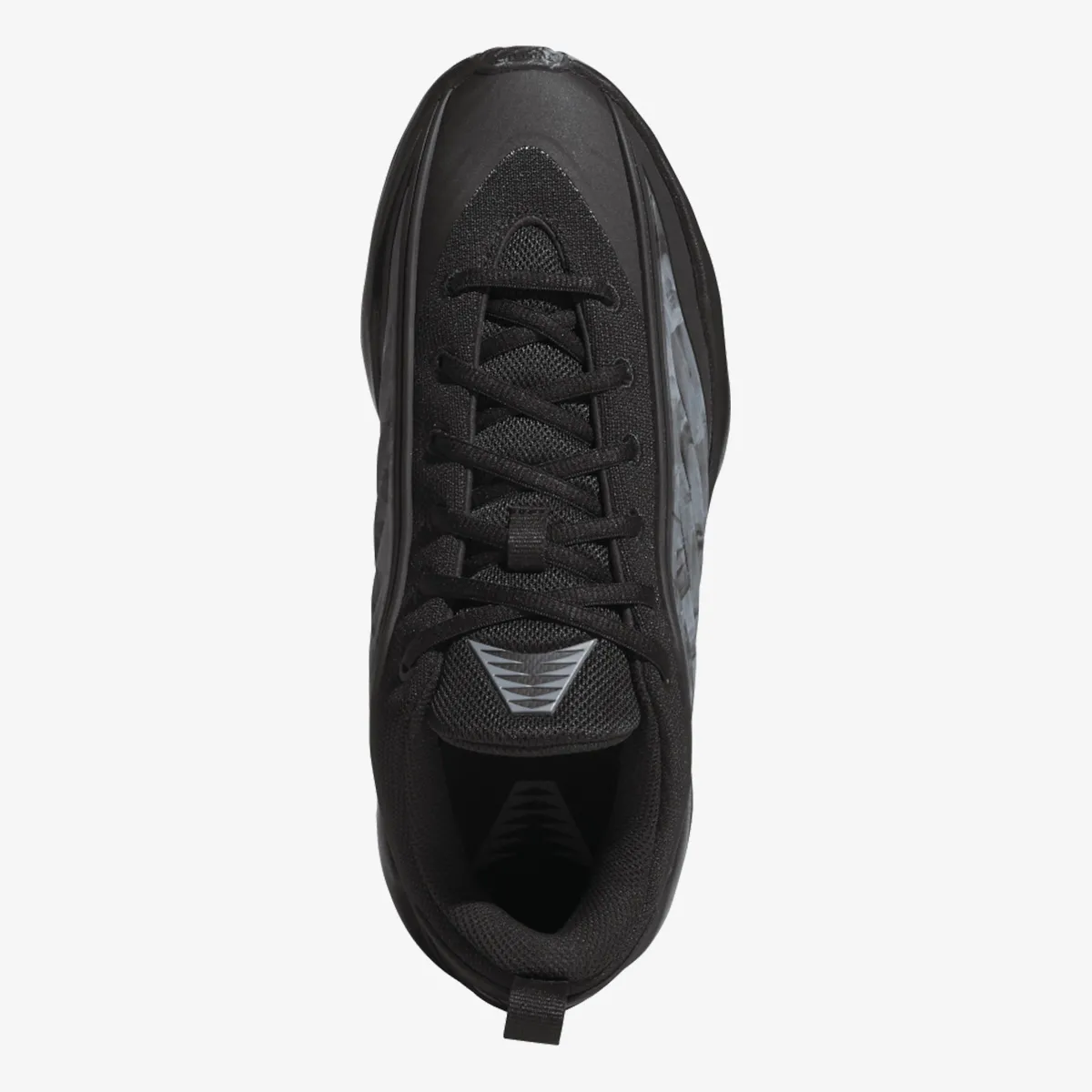 adidas Tenisice BELIEVE THAT 1 