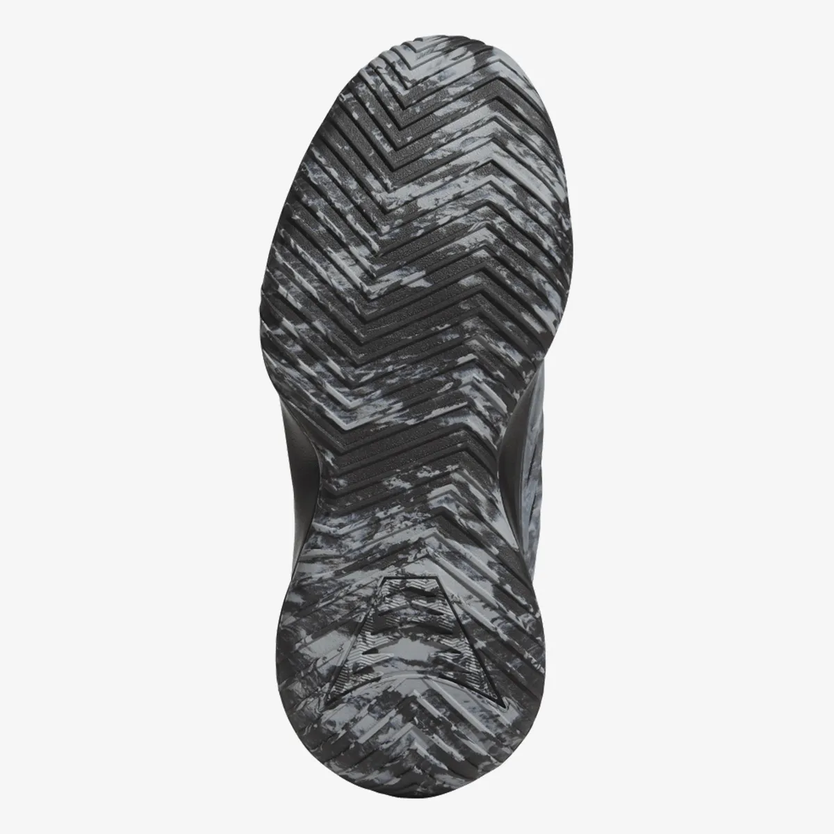 adidas Tenisice BELIEVE THAT 1 