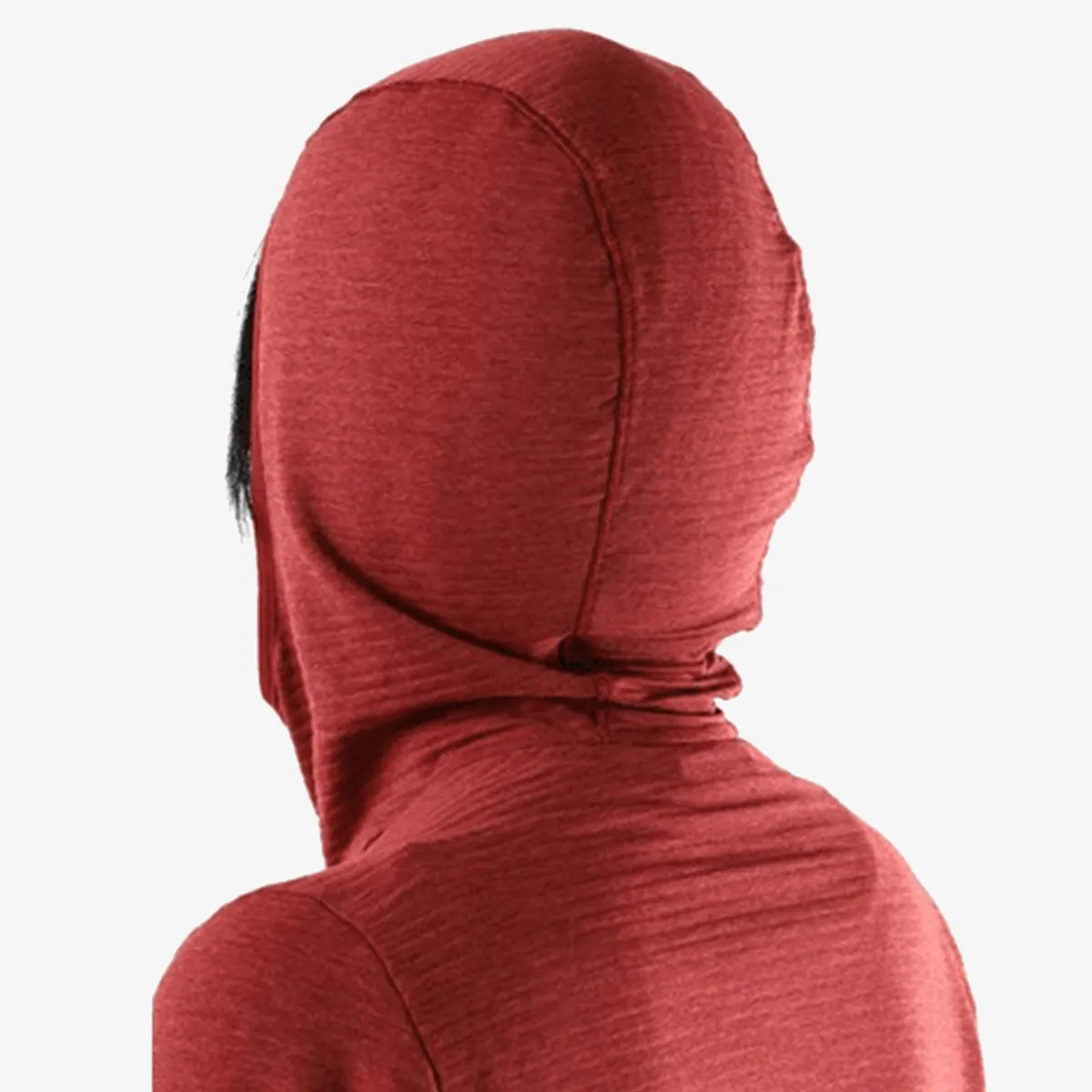 SALOMON Jakna SNTIAL LIGHTWARM HOODIE W 