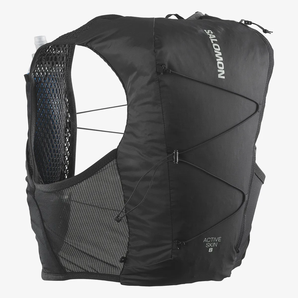 SALOMON Prsluk ACTIVE SKIN 8 SET