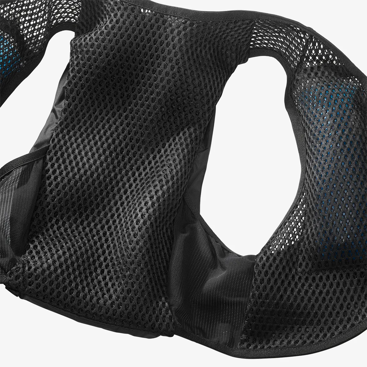 SALOMON Prsluk ACTIVE SKIN 8 SET