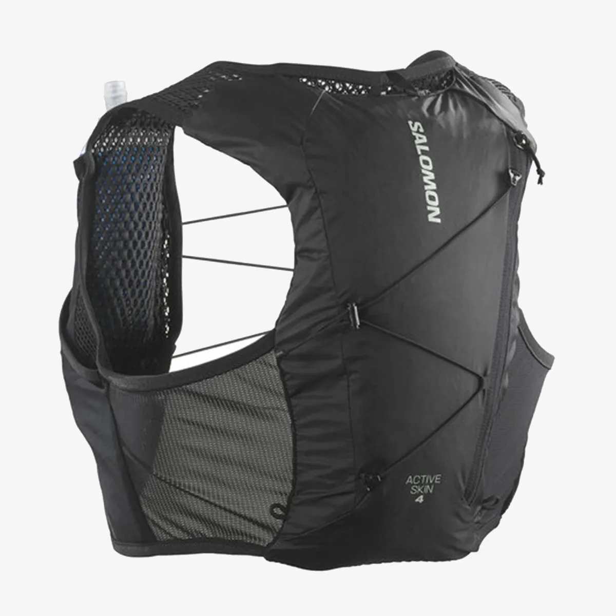 SALOMON Prsluk ACTIVE SKIN 4 SET