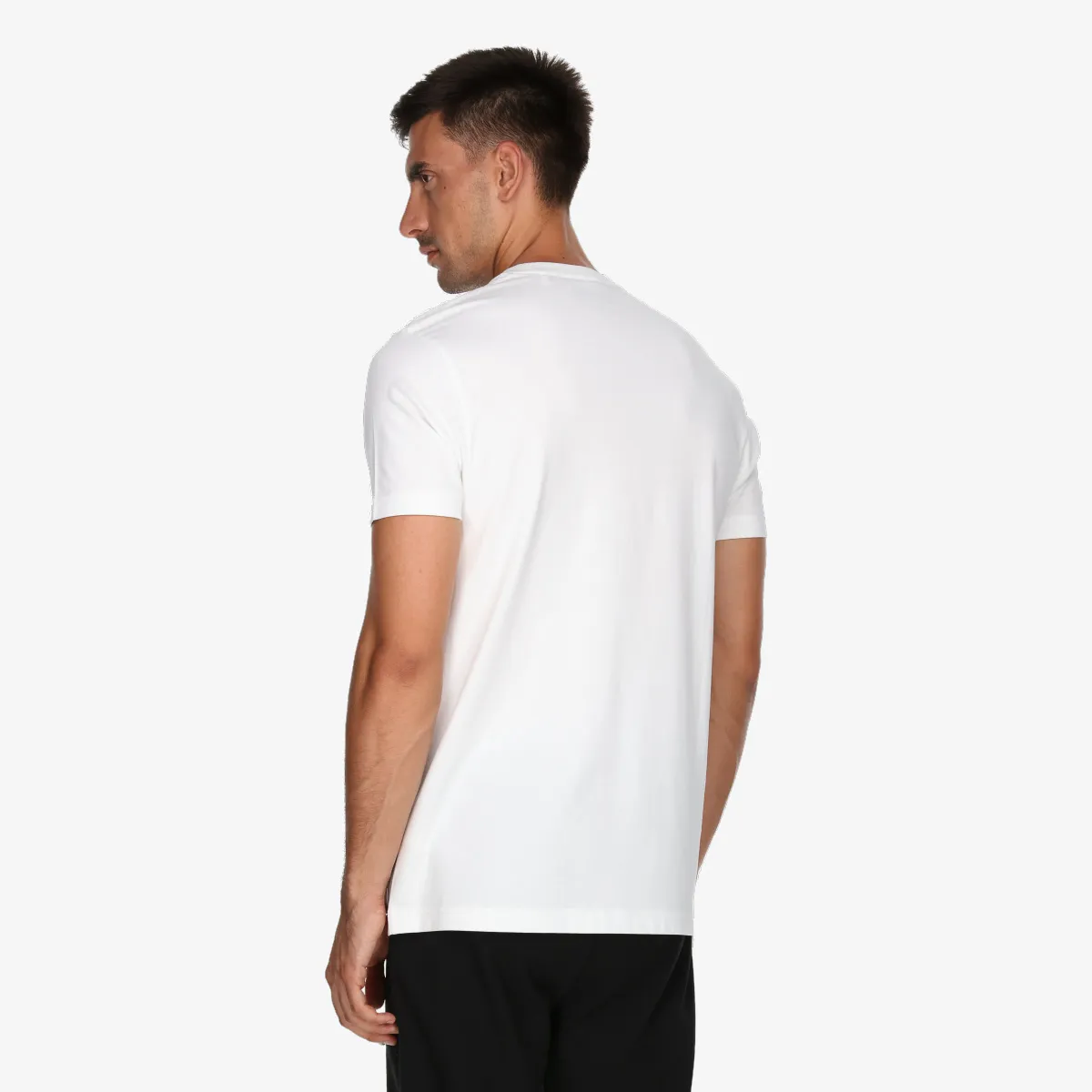 LONSDALE T-Shirt Basic T-Shirt 
