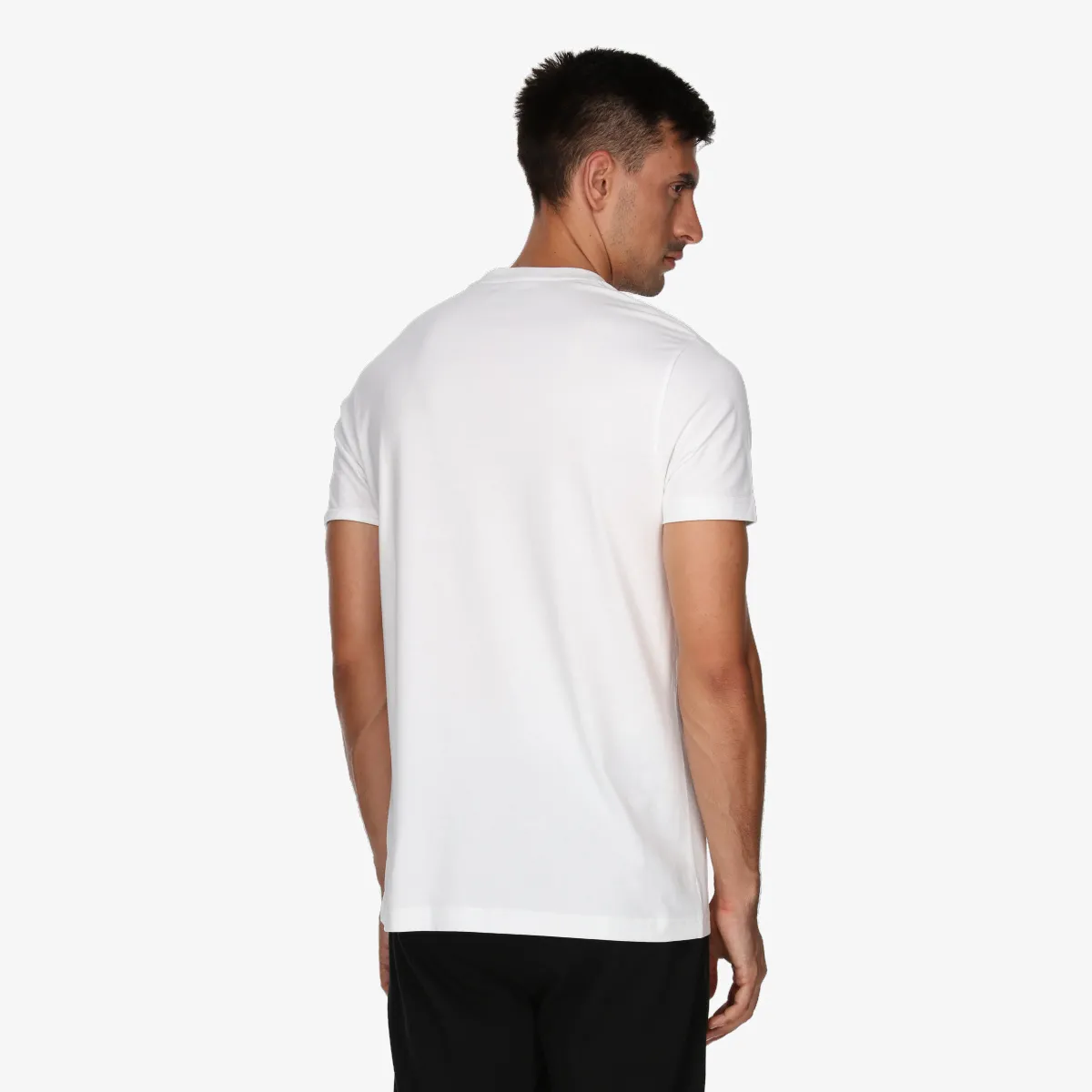 LONSDALE T-Shirt Lion XX T-Shirt 