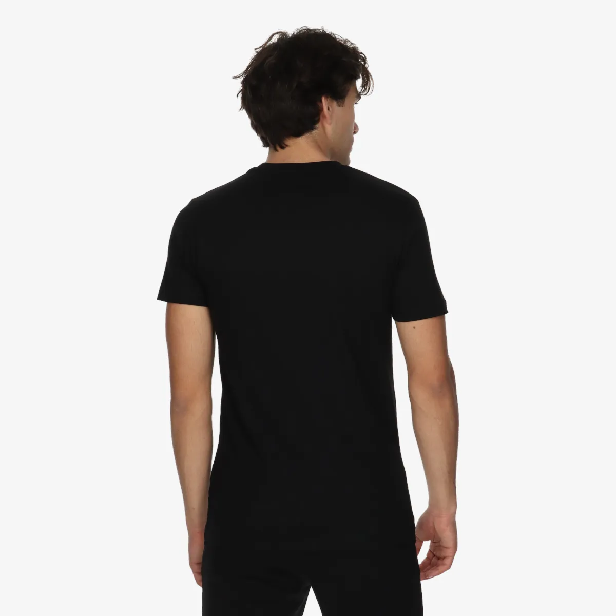 LONSDALE T-Shirt Camo III T-Shirt 