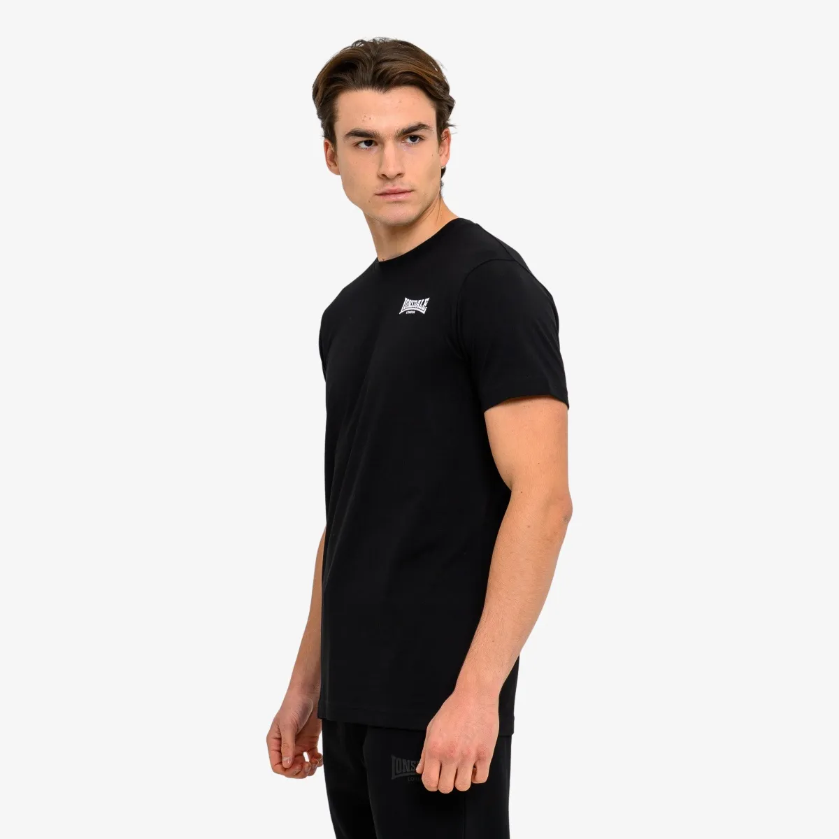 LONSDALE T-Shirt Division T-Shirt 