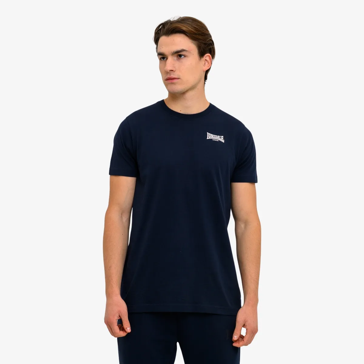 LONSDALE T-Shirt Division T-Shirt 