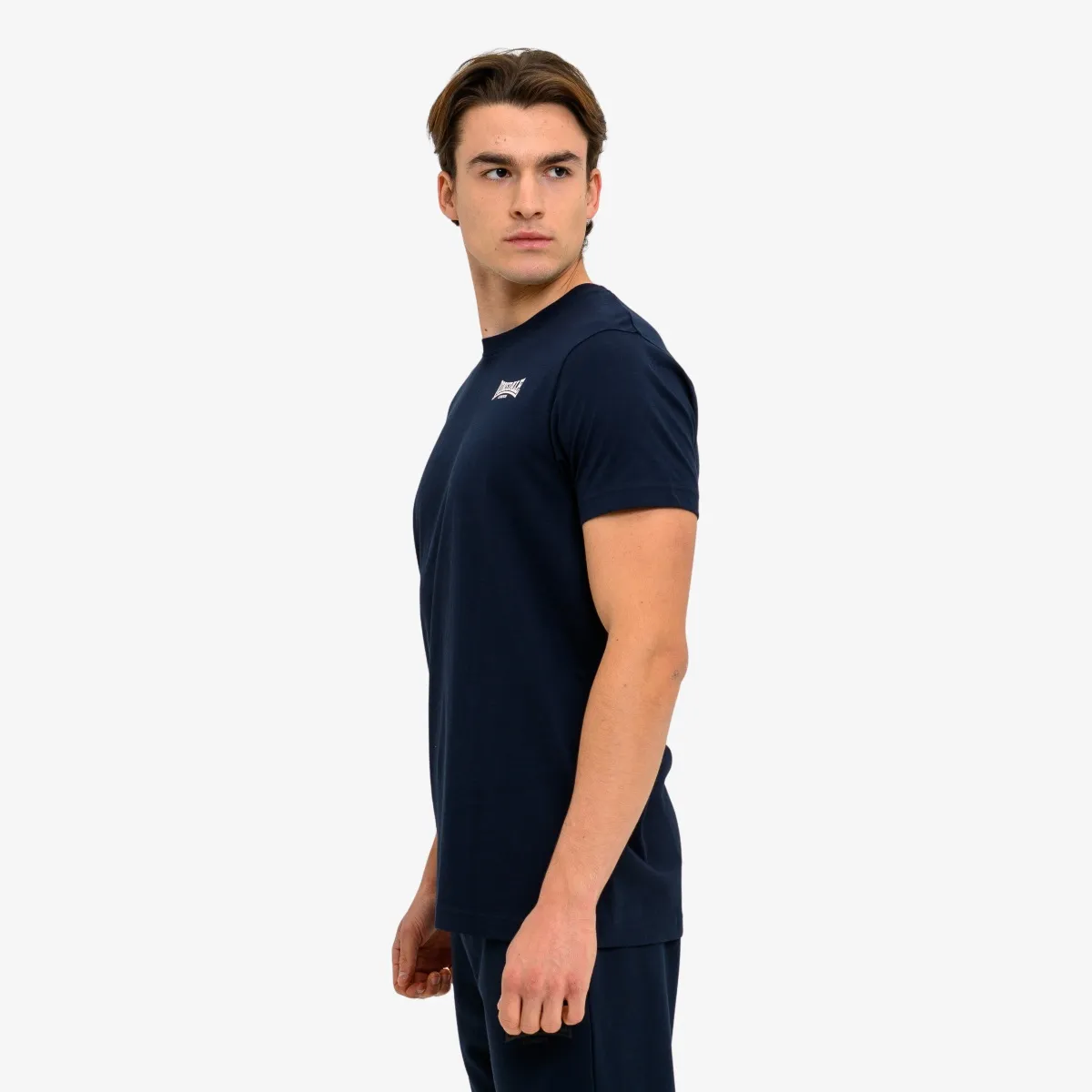 LONSDALE T-Shirt Division T-Shirt 