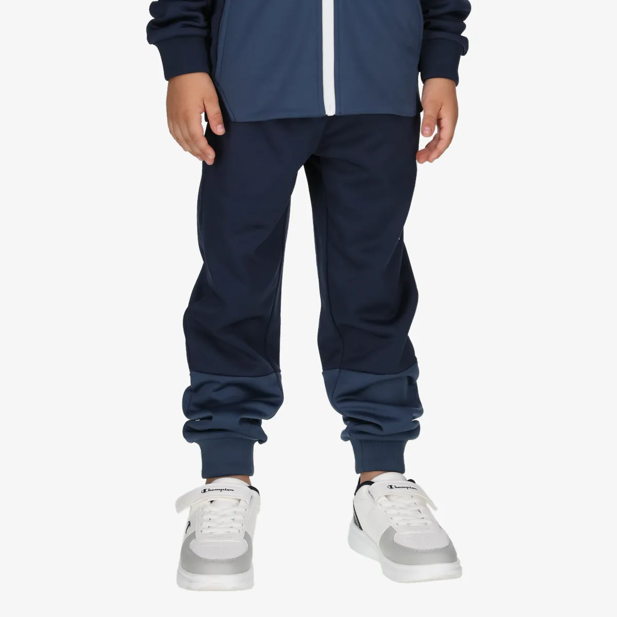 LOTTO Trenirka MONO SUIT B 