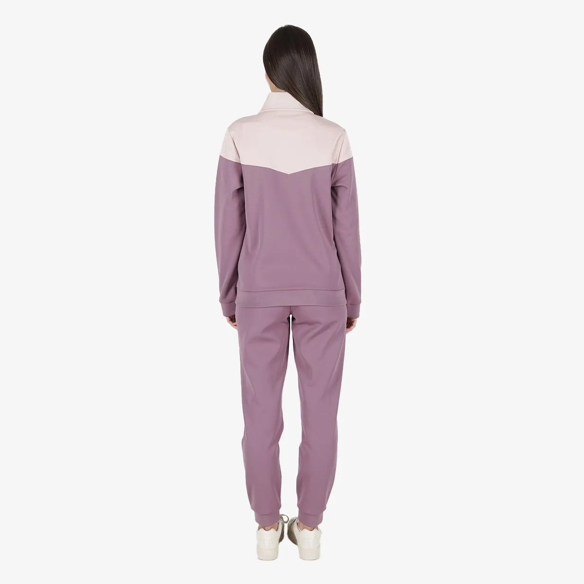 LOTTO Trenirka CONFIDENZA SUIT W