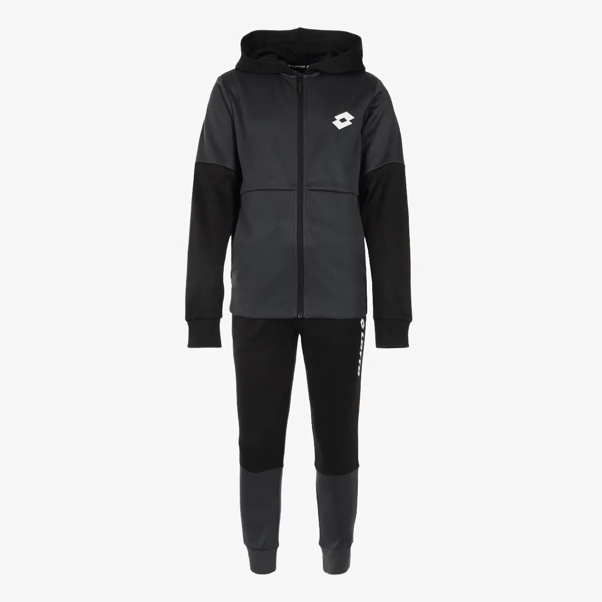 LOTTO Trenirka MONO SUIT B 