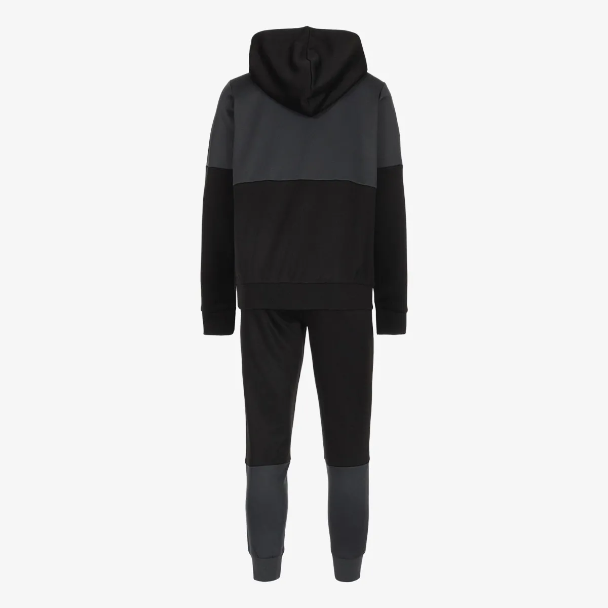 LOTTO Trenirka MONO SUIT B