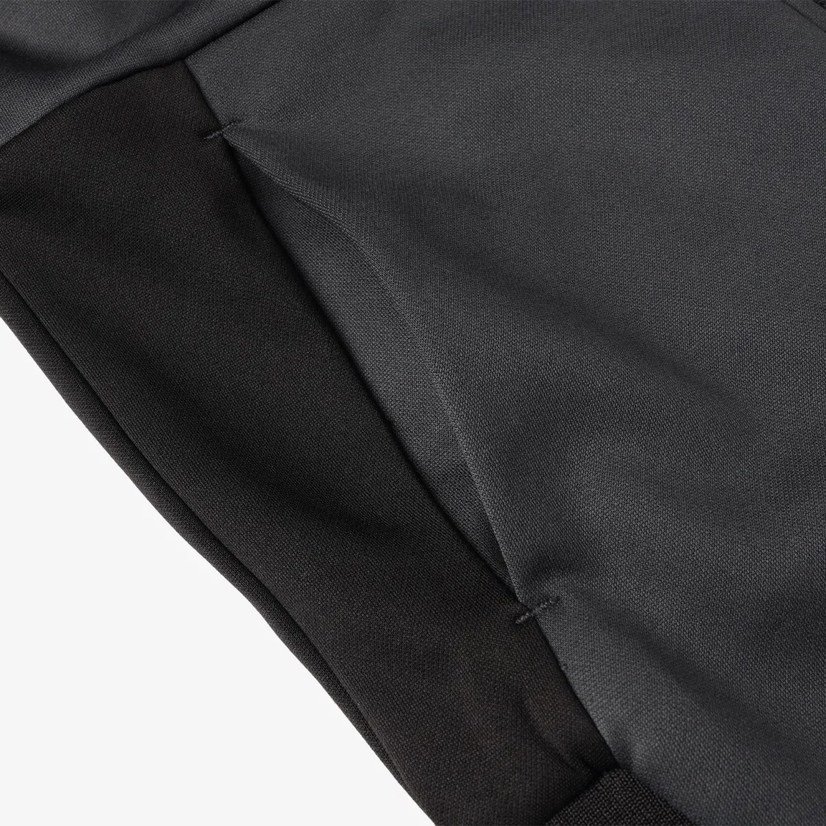 LOTTO Trenirka MONO SUIT B