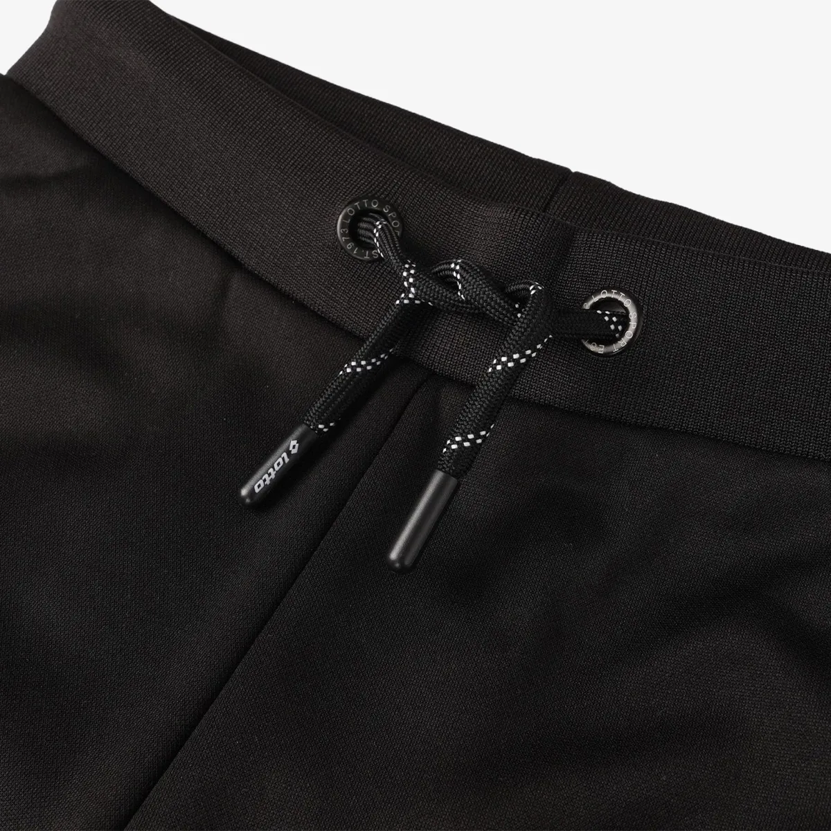 LOTTO Trenirka MONO SUIT B