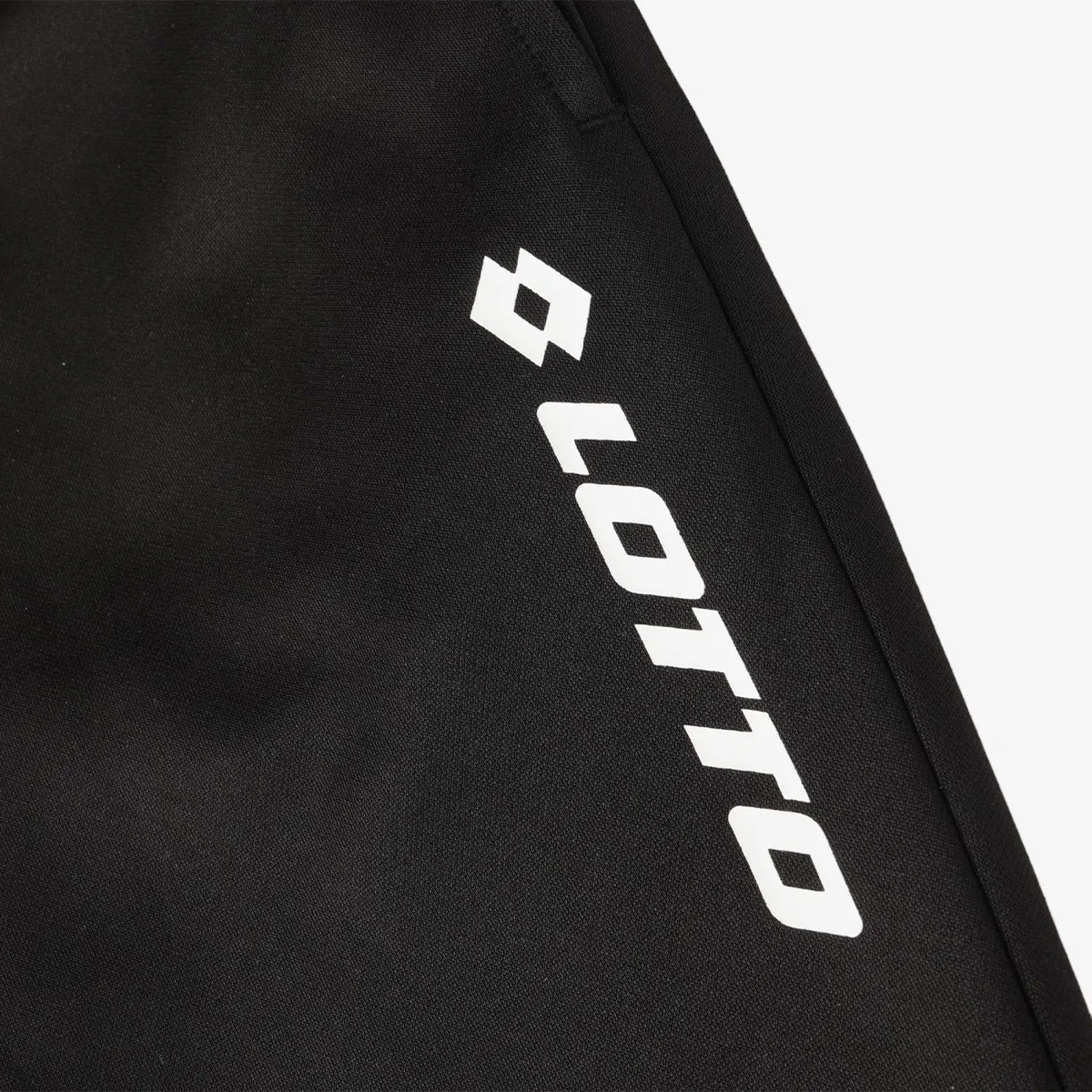 LOTTO Trenirka MONO SUIT B
