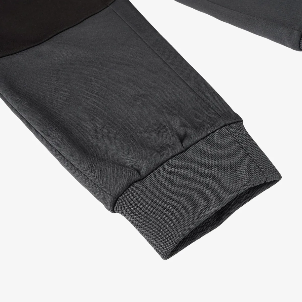 LOTTO Trenirka MONO SUIT B