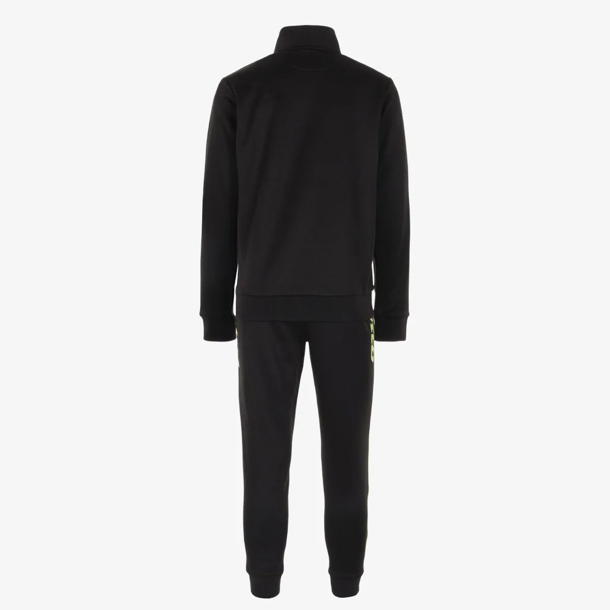 LOTTO Trenirka LOTTO BOYS TRACKSUIT