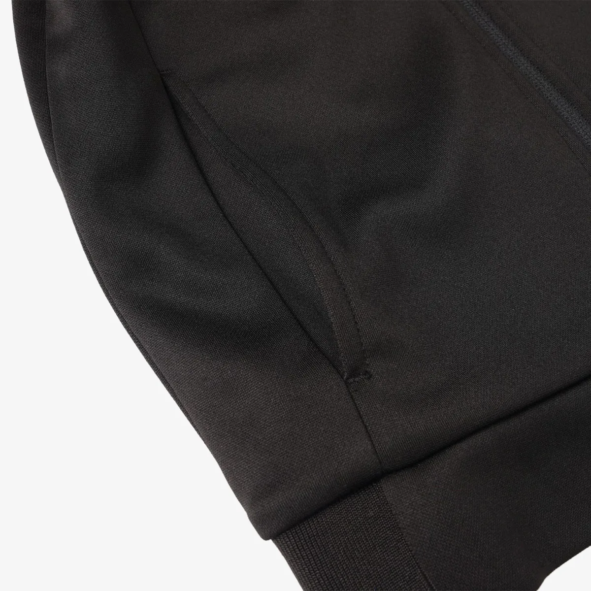 LOTTO Trenirka LOTTO BOYS TRACKSUIT