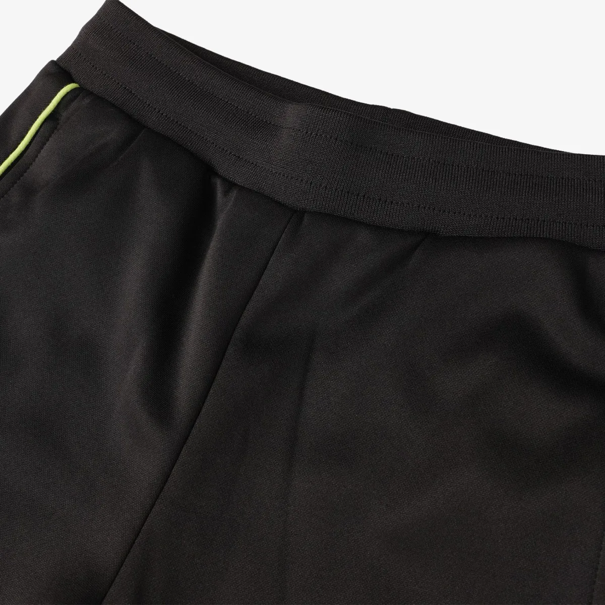LOTTO Trenirka LOTTO BOYS TRACKSUIT