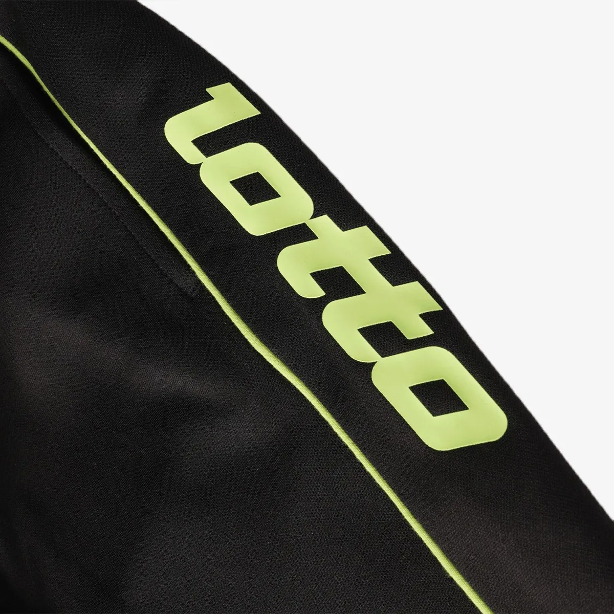 LOTTO Trenirka LOTTO BOYS TRACKSUIT