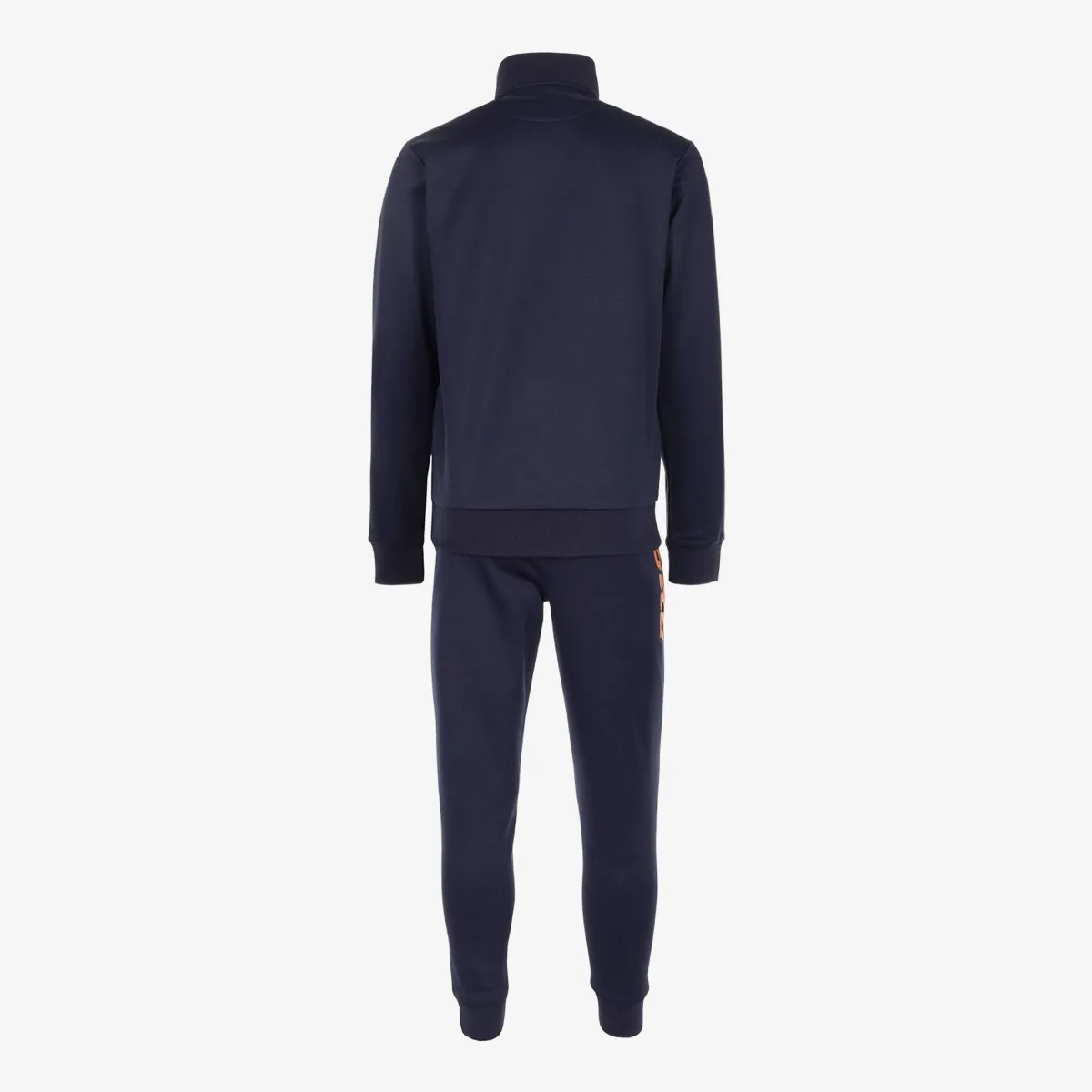 LOTTO Trenirka LOTTO BOYS TRACKSUIT