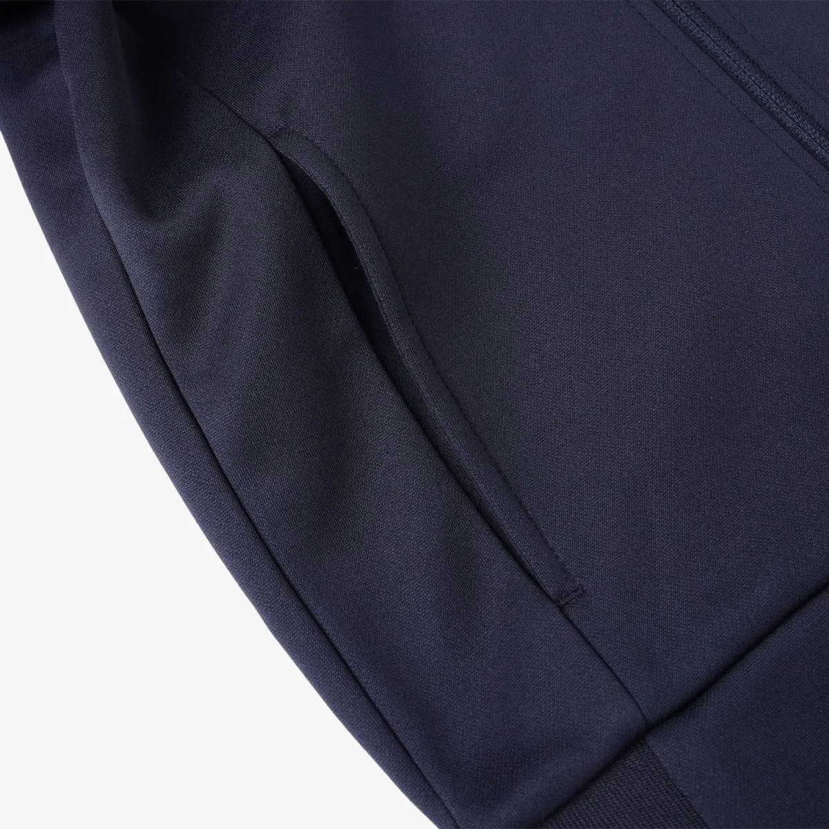 LOTTO Trenirka LOTTO BOYS TRACKSUIT