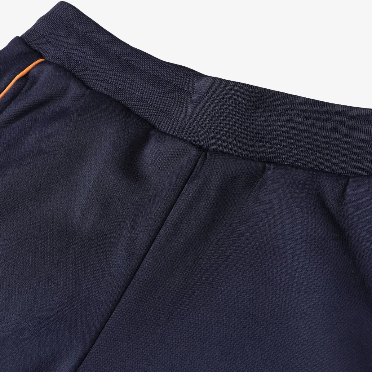 LOTTO Trenirka LOTTO BOYS TRACKSUIT