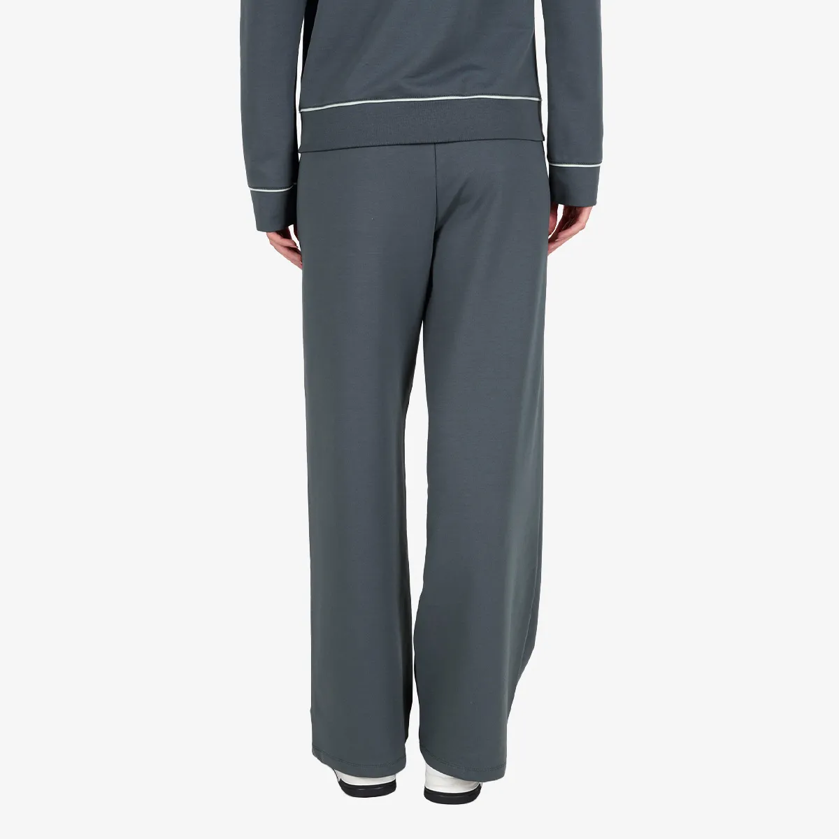 LOTTO Hlače LINEA DONNA OPEN PANTS 