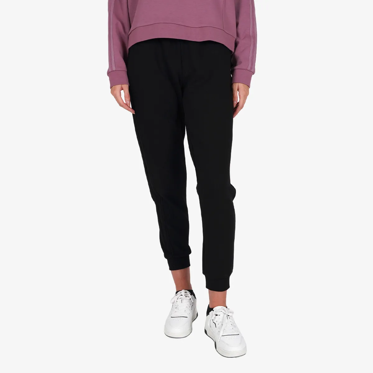LOTTO Hlače ORLO CUFF PANTS 
