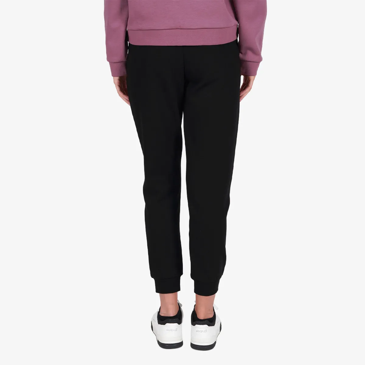 LOTTO Hlače ORLO CUFF PANTS 