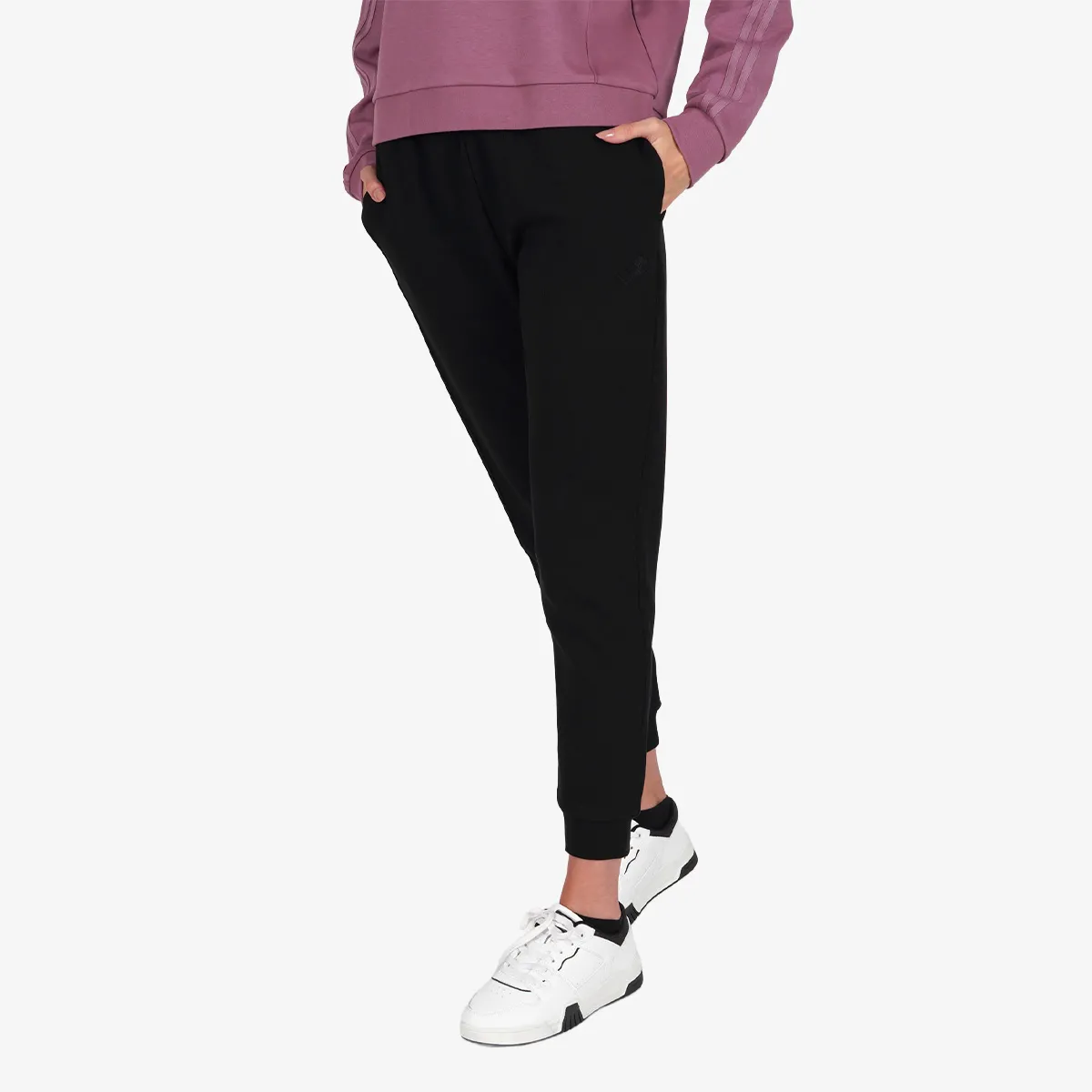 LOTTO Hlače ORLO CUFF PANTS 