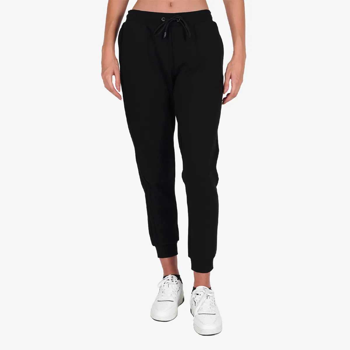 LOTTO Hlače ORLO CUFF PANTS 