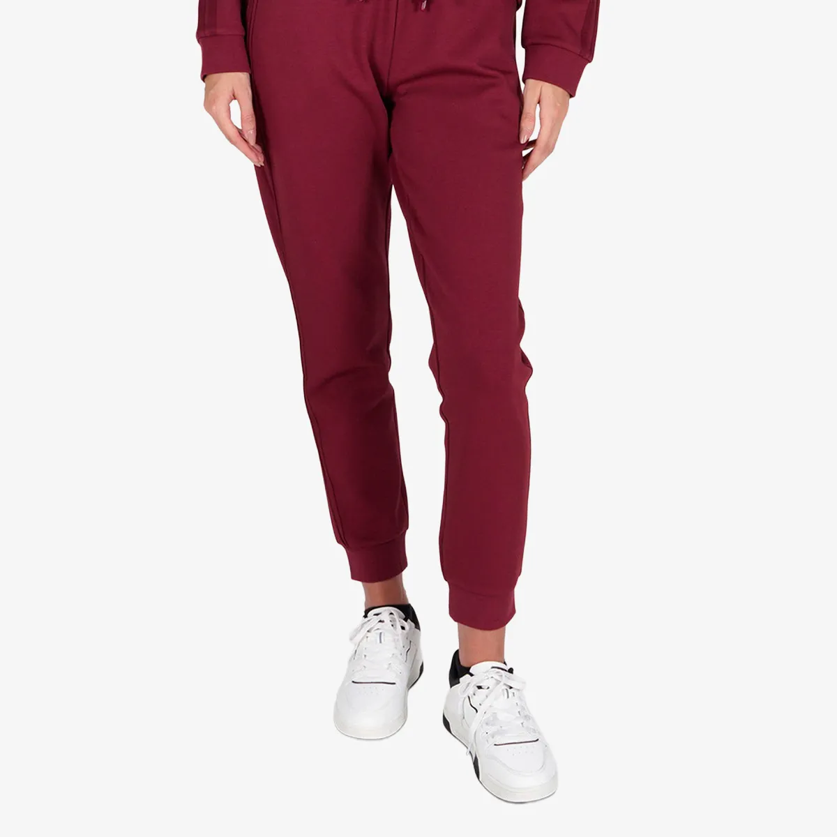 LOTTO Hlače ORLO CUFF PANTS 