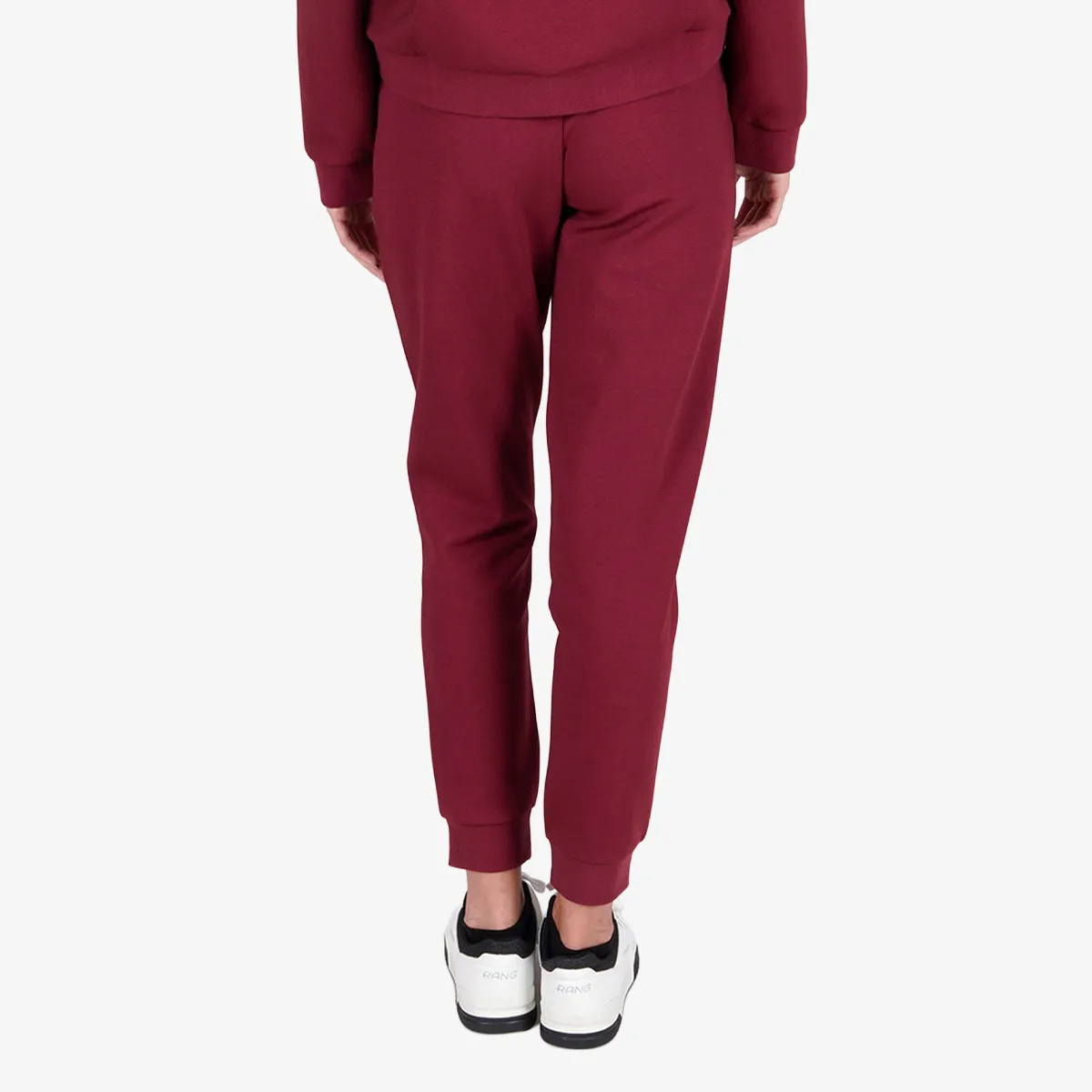 LOTTO Hlače ORLO CUFF PANTS 