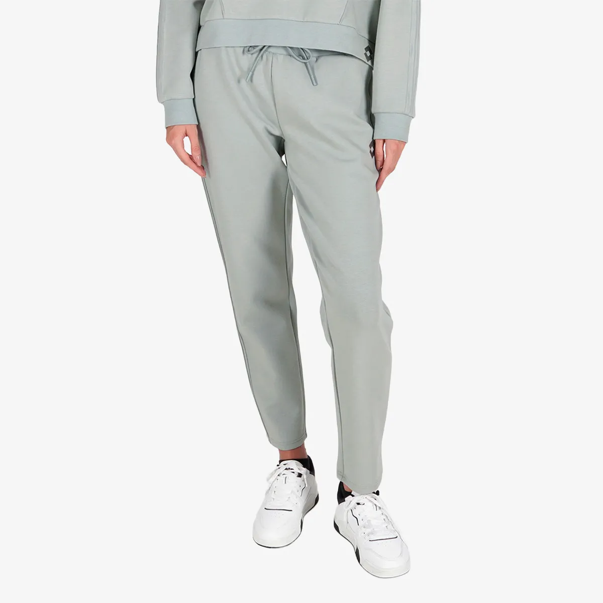 LOTTO Hlače ORLO OPEN PANTS