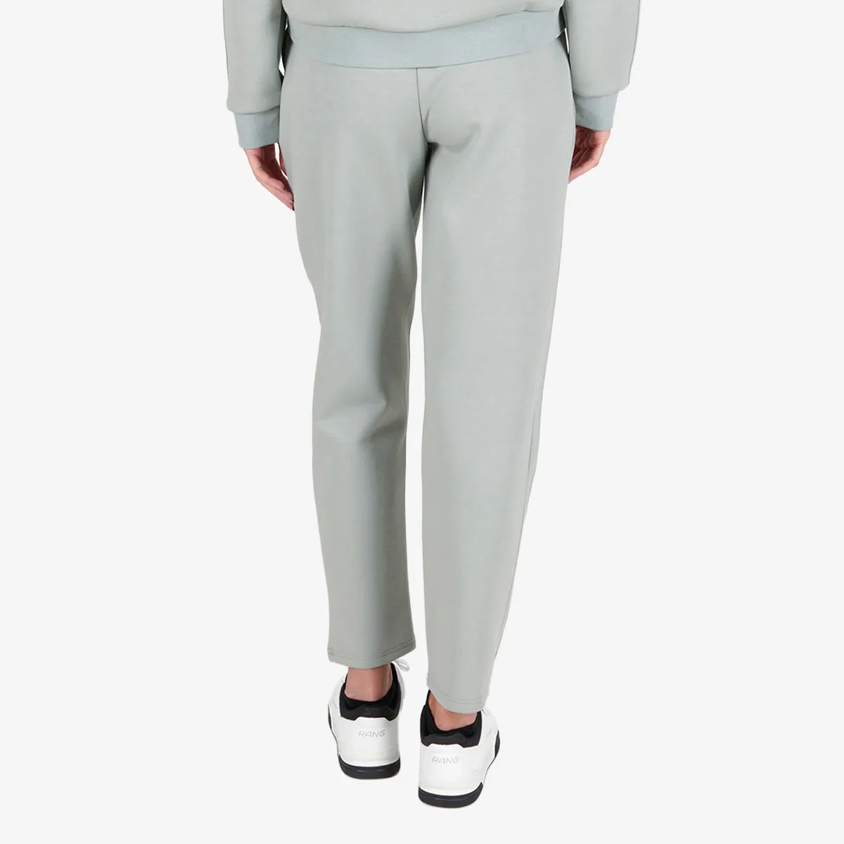 LOTTO Hlače ORLO OPEN PANTS