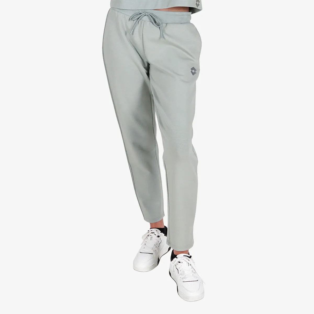 LOTTO Hlače ORLO OPEN PANTS