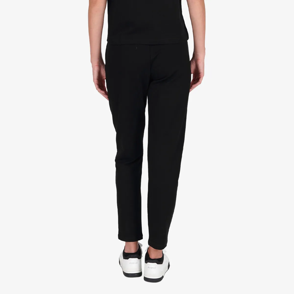 LOTTO Hlače BASIC DONNA OH PANTS 