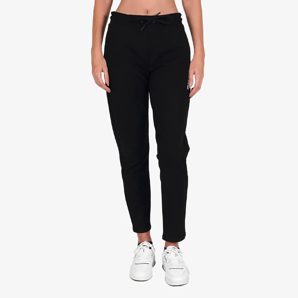 LOTTO Hlače BASIC DONNA OH PANTS 