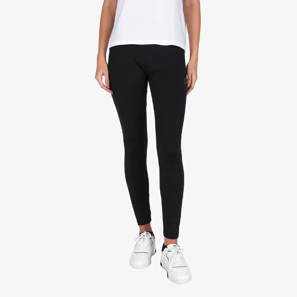 LOTTO Tajice ORLO LEGGINGS 