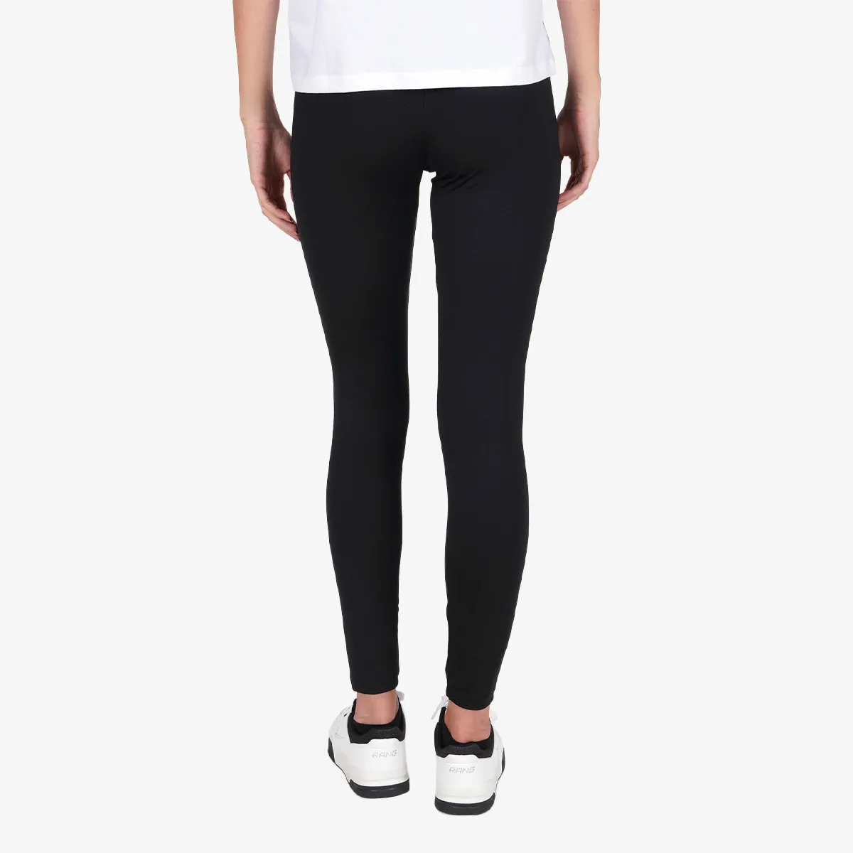 LOTTO Tajice ORLO LEGGINGS 