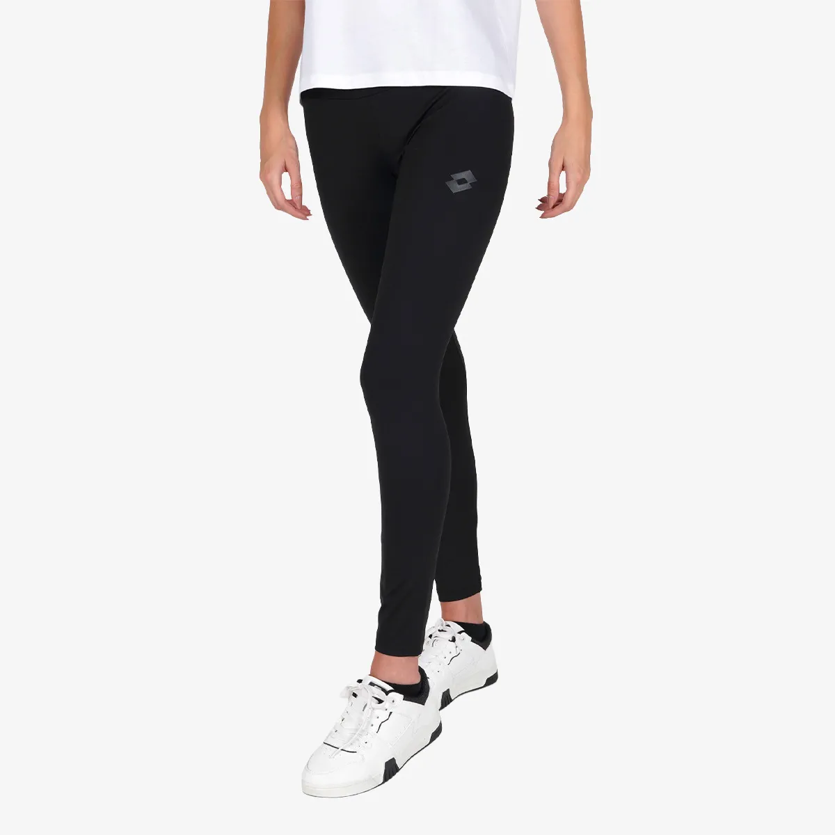 LOTTO Tajice ORLO LEGGINGS 