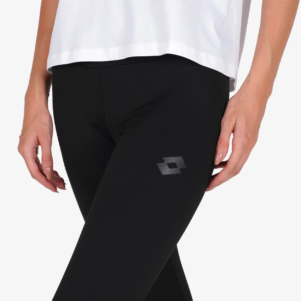 LOTTO Tajice ORLO LEGGINGS 