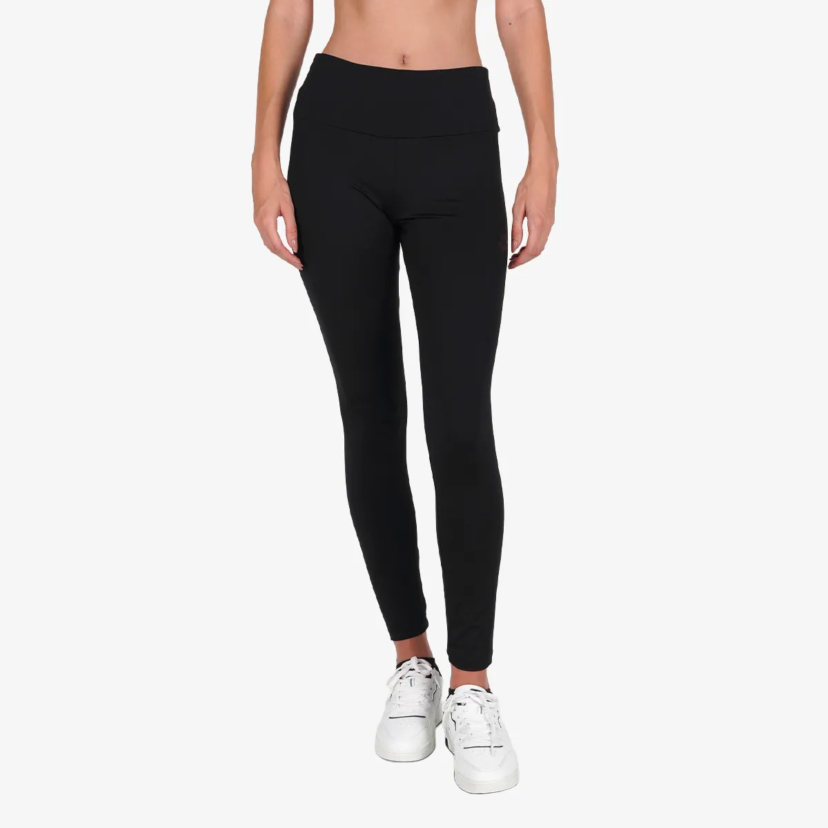 LOTTO Tajice ORLO LEGGINGS 