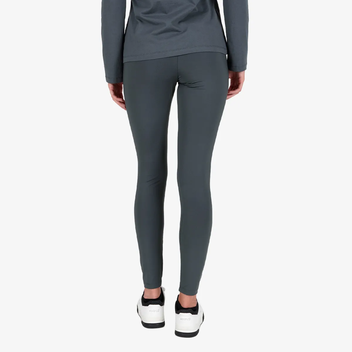 LOTTO Tajice ORLO LEGGINGS 