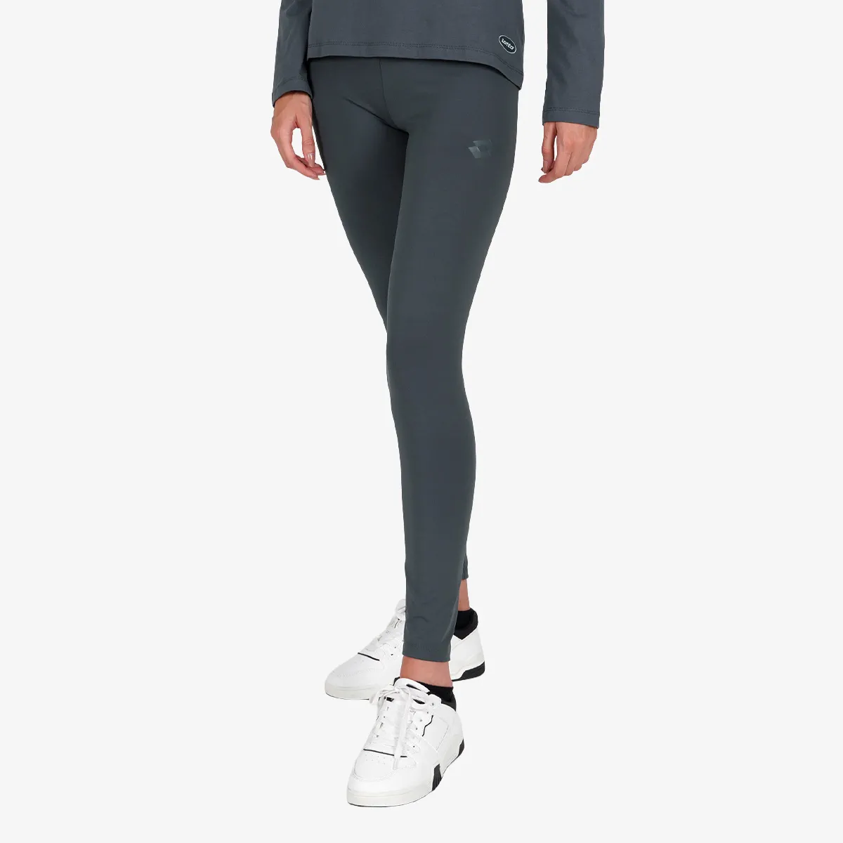 LOTTO Tajice ORLO LEGGINGS 