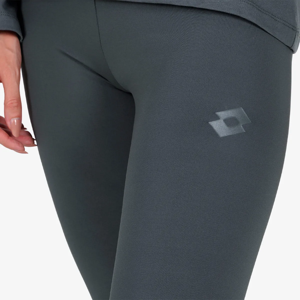 LOTTO Tajice ORLO LEGGINGS 