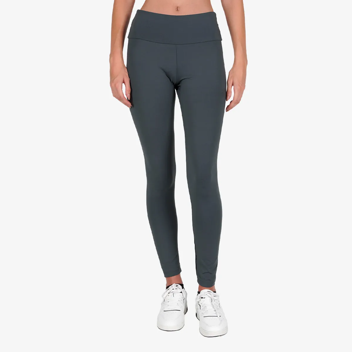 LOTTO Tajice ORLO LEGGINGS 