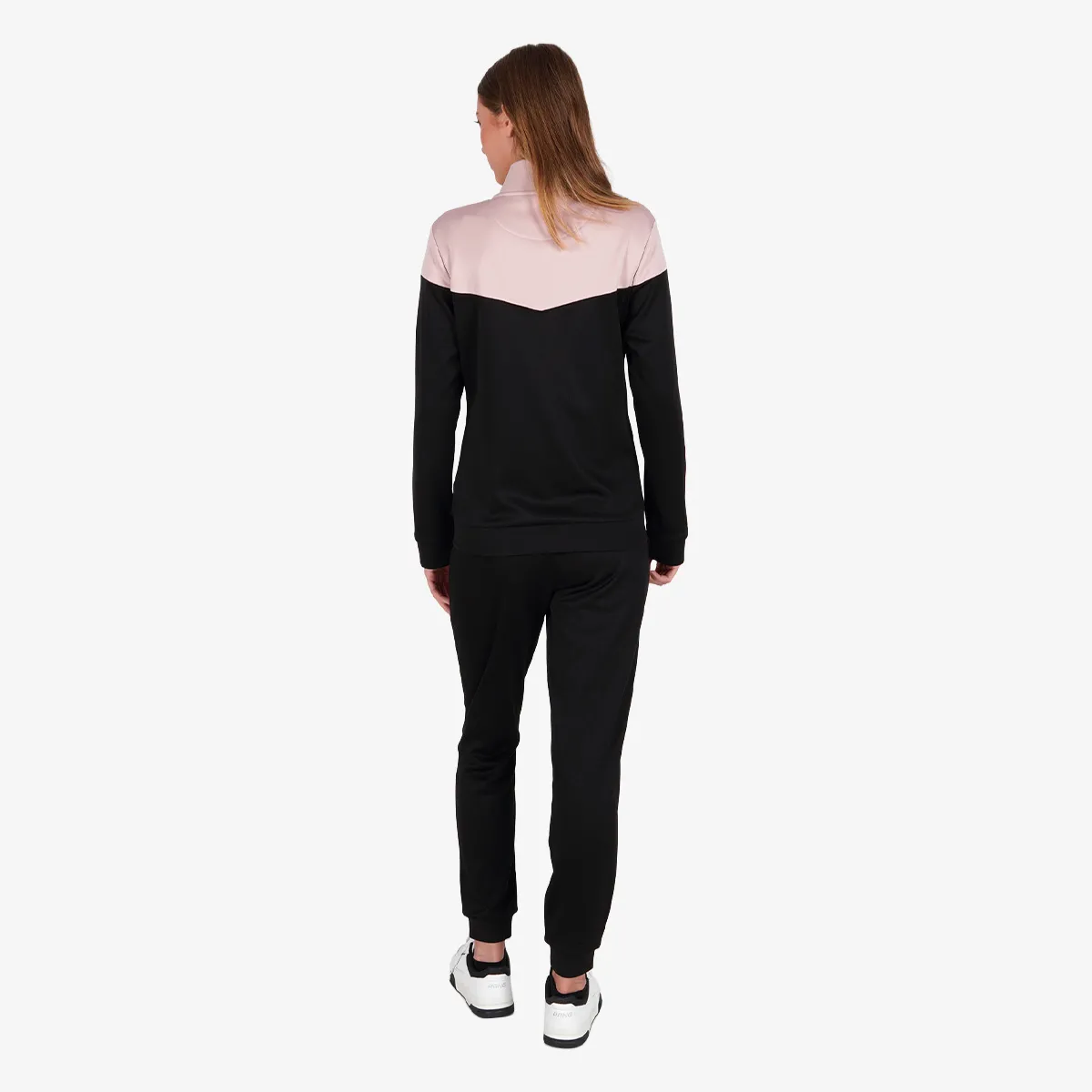 LOTTO Trenirka CONFIDENZA SUIT W
